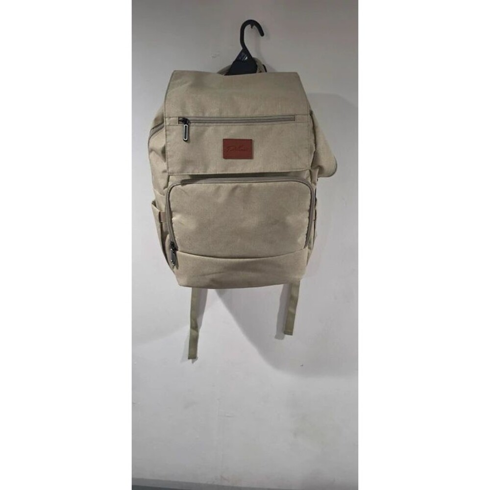 diaper bag backpack